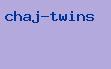 чай twins